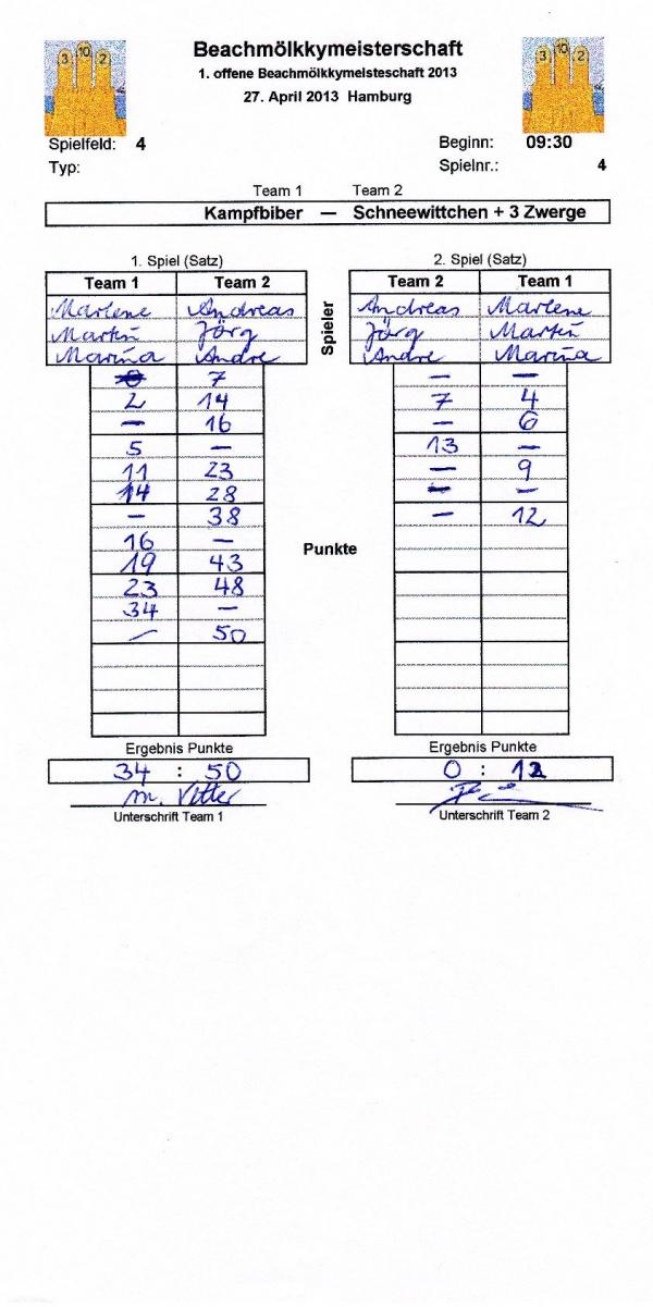 BMM HH 1 Spiel 04 kl