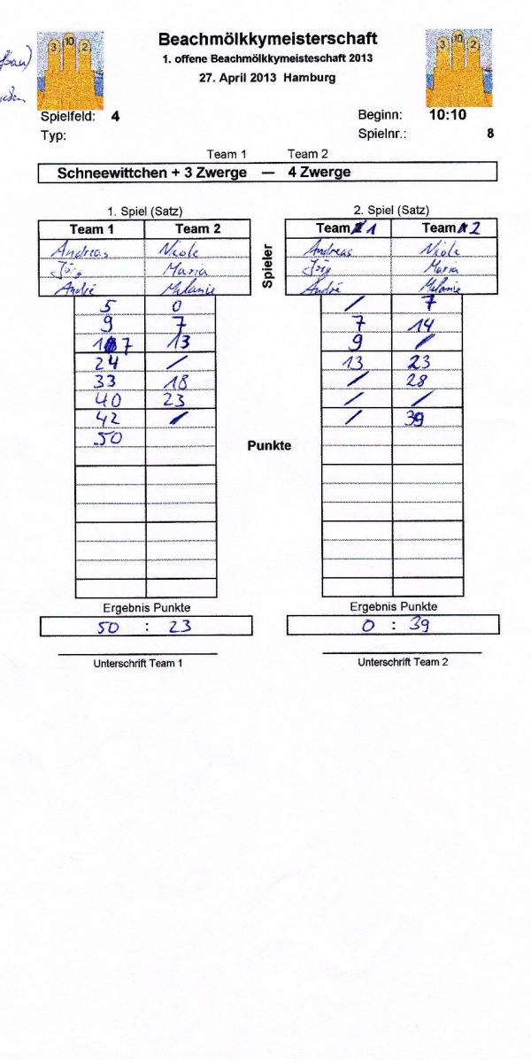 BMM HH 1 Spiel 08 kl