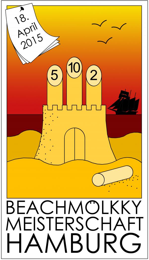Beachmölkkymeisterschaft2015 2