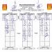 20150418 Beachmölkky Spiel48 Platz3